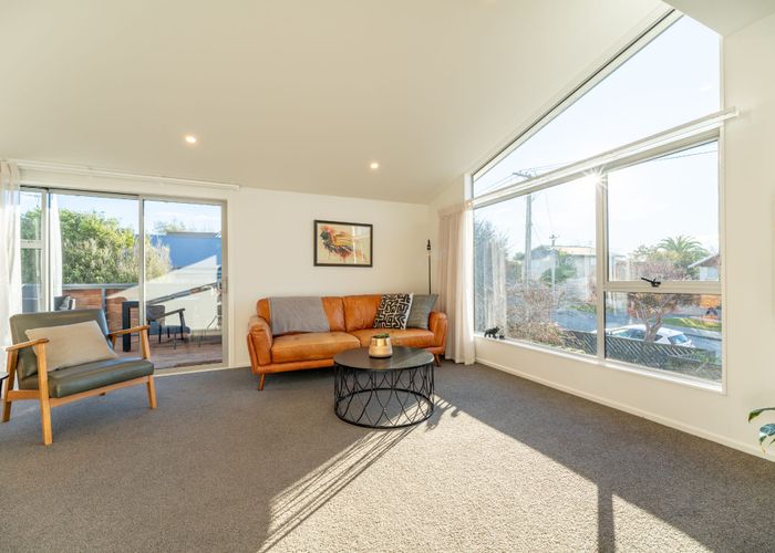  at 78 Poplar Street, Timaru, Timaru, Canterbury