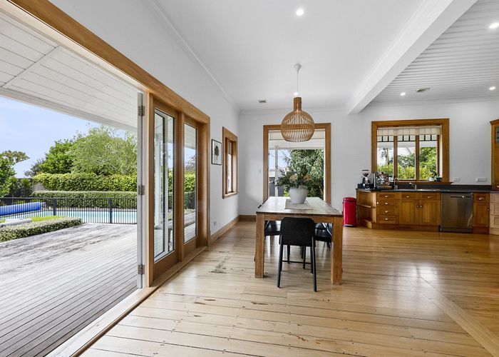  at 68 Wallace Place, Westown, New Plymouth, Taranaki