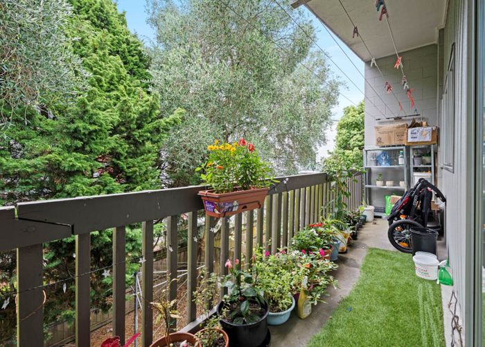  at 10/23 Locarno Avenue, Sandringham, Auckland City, Auckland
