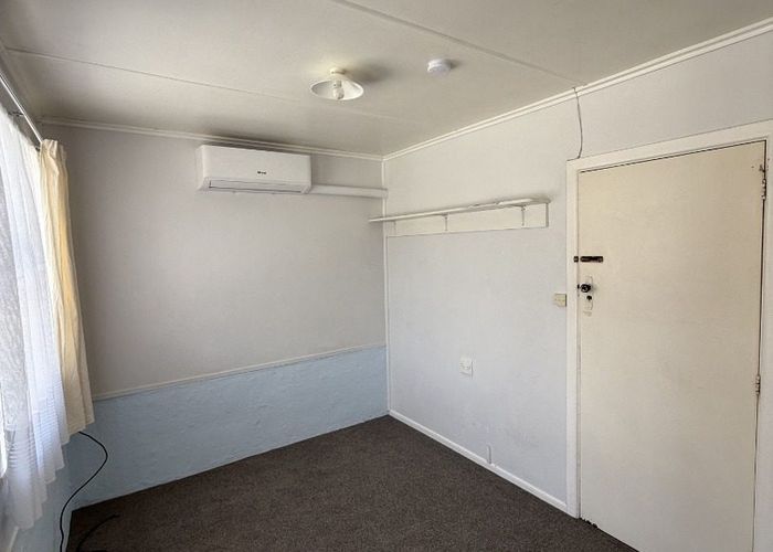  at 4B/8 Banff Street, Regent, Whangarei, Northland