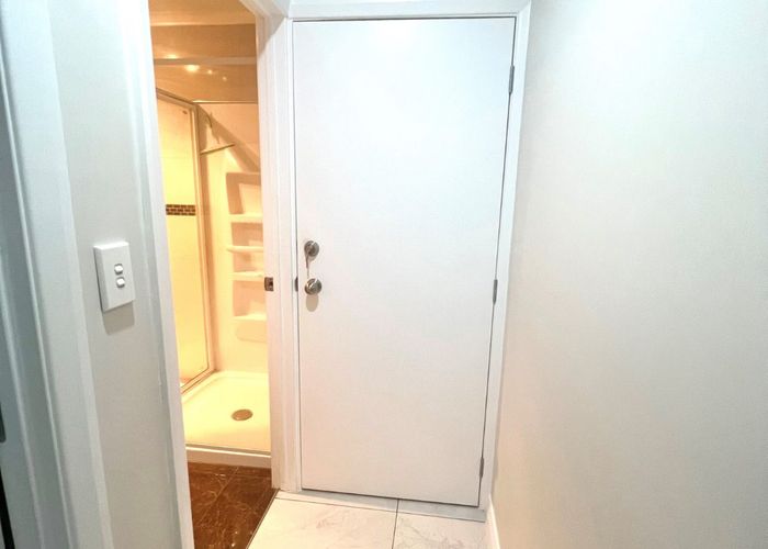  at 5 Budgen St, Mount Roskill, Auckland City, Auckland