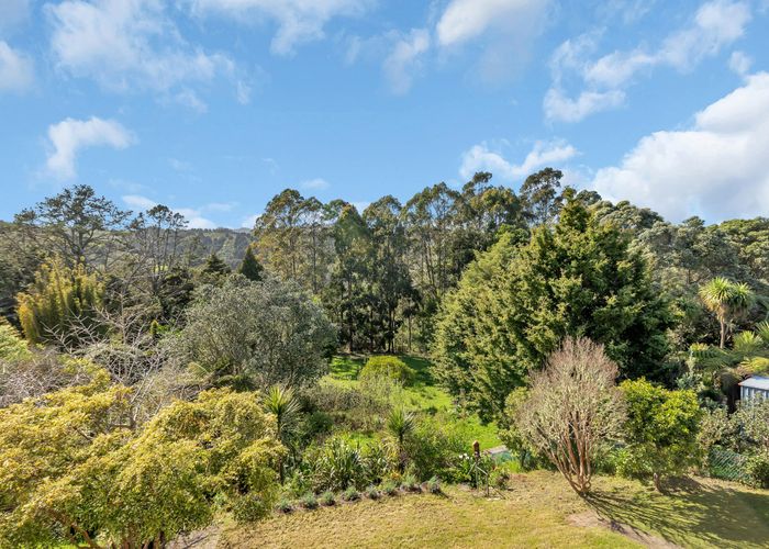  at 64 Cartwright Road, Onerahi, Whangarei