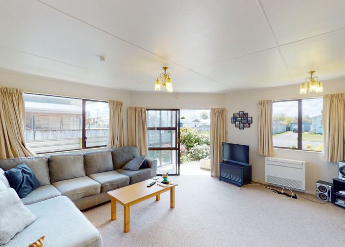  at 17A Moana Street, Whanganui East, Whanganui, Manawatu / Whanganui