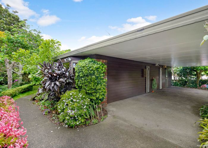  at 1/29 Owens Road, Epsom, Auckland