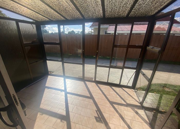  at 1/79 Middleton Road, Upper Riccarton, Christchurch City, Canterbury