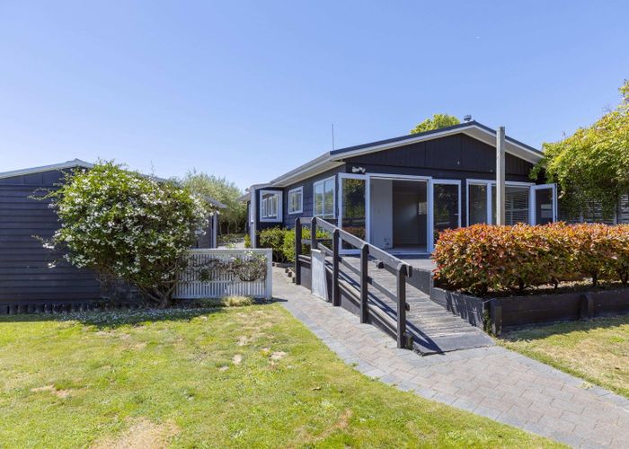  at 65 Richmond Avenue, Richmond Heights, Taupo