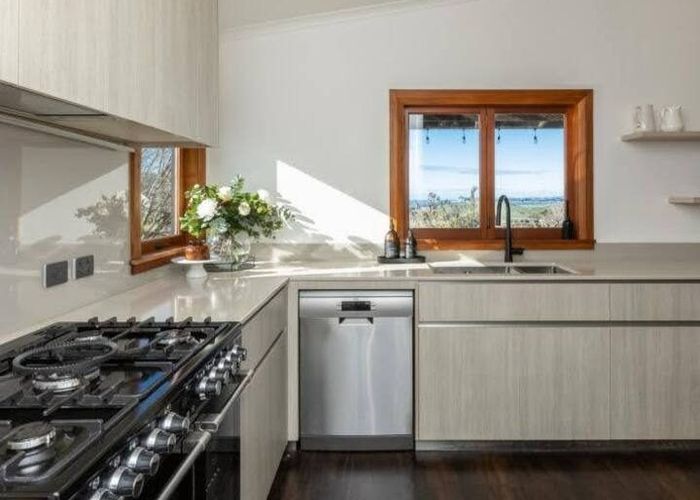  at 110 Avery Road, Eskdale
