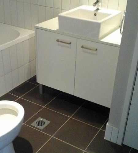  at Maunganui Road, Mount Maunganui, Tauranga, Bay Of Plenty