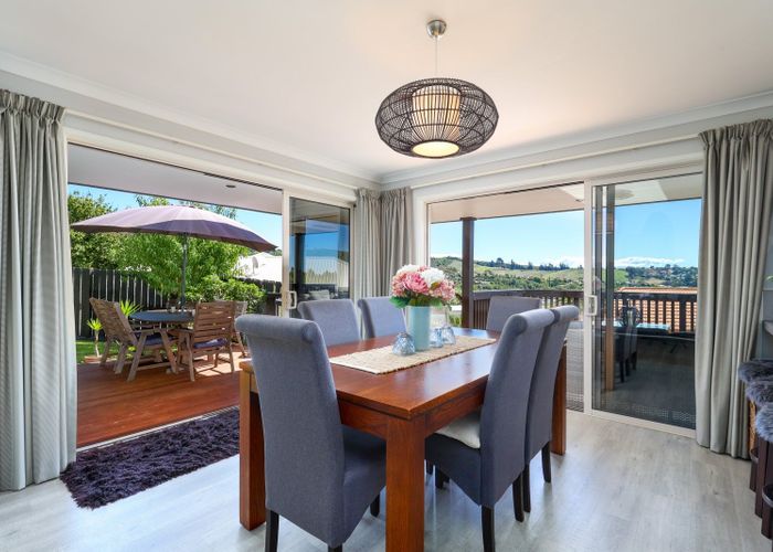  at 14 Cullen Place, Nelson South, Nelson