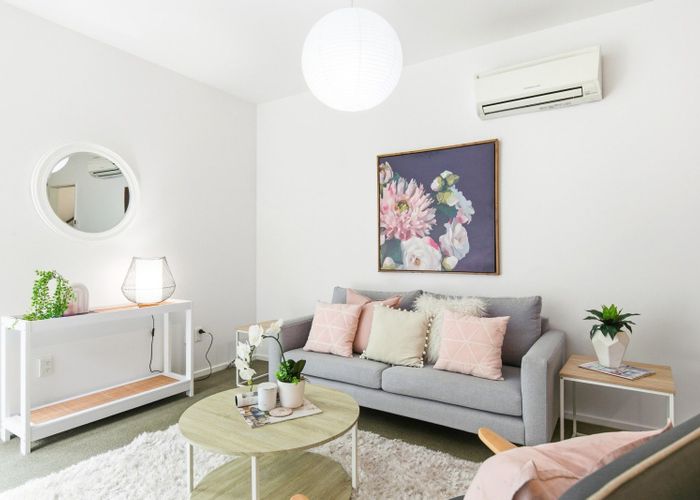  at 2/39 Onslow Road, Khandallah, Wellington, Wellington