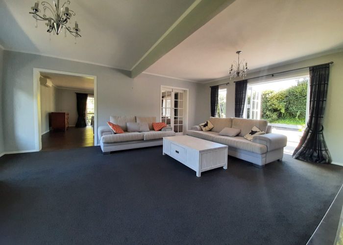  at 57 Woodlyn Drive, Karaka, Papakura