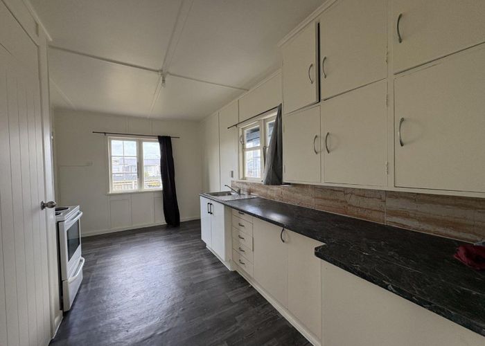  at 33 Clyde Street, Tokoroa, Tokoroa