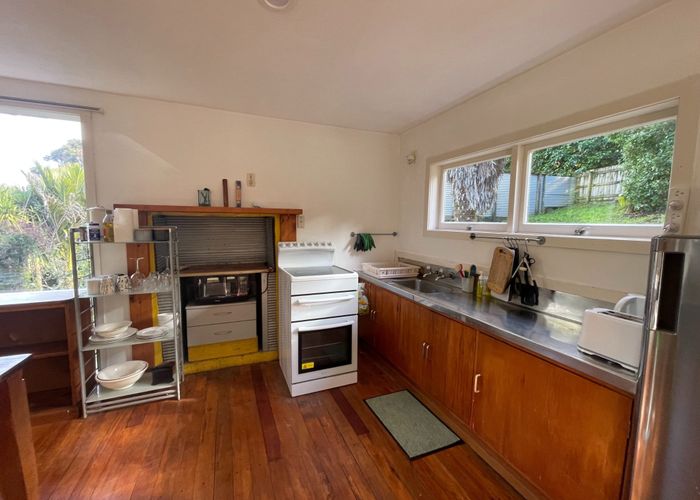  at 7 Te Toki Rd, Ostend, Waiheke Island, Auckland