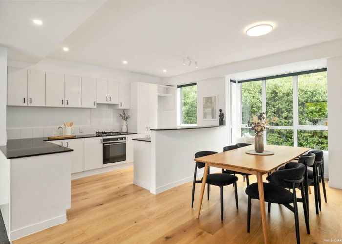  at 1C Findlay Street, Ellerslie, Auckland City, Auckland