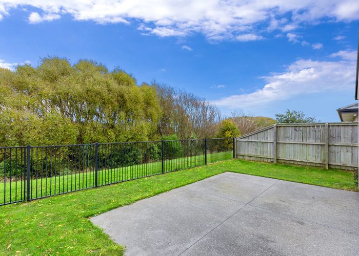 at 22 Sharman Place, Wigram, Christchurch City, Canterbury