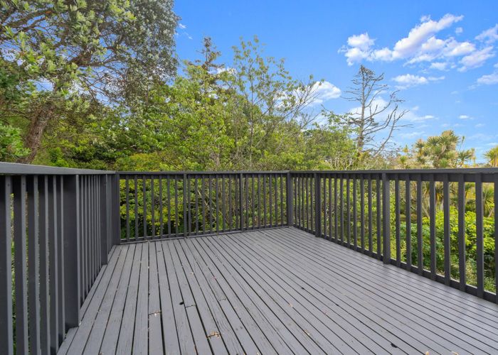  at 18A Waiatarua Road, Remuera, Auckland City, Auckland