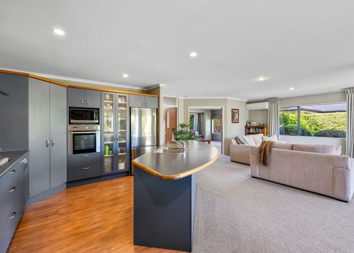  at 2 Taunton Place, Rangiora, Rangiora