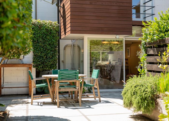  at 108 Winchester Street, Merivale, Christchurch City, Canterbury