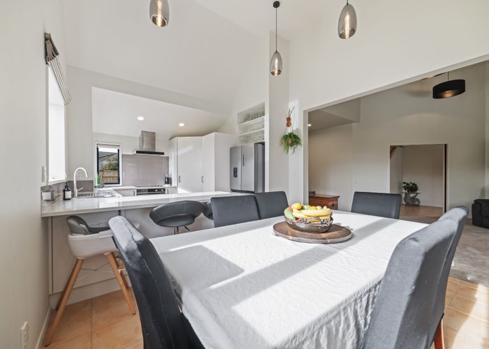  at 109 Pacific Drive, Fitzherbert, Palmerston North, Manawatu / Whanganui