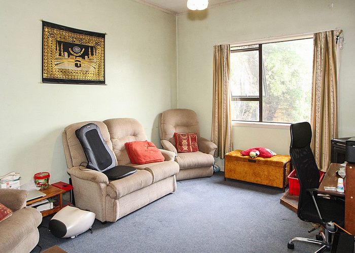  at 27 Leith Street, Oamaru North, Oamaru