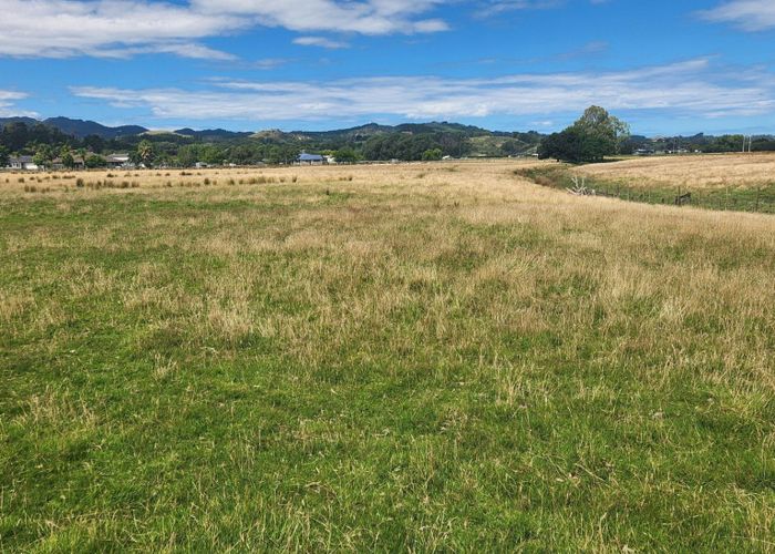  at Lot 6 Haisman Road, Makauri, Gisborne, Gisborne