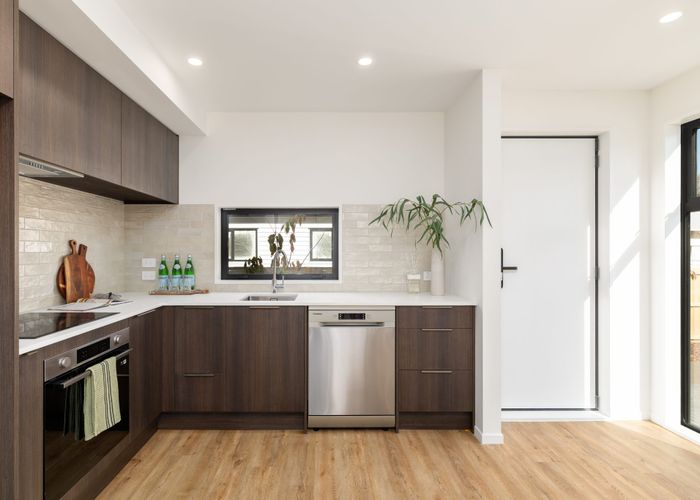  at 4/64 Ryan Street, Phillipstown, Christchurch City, Canterbury