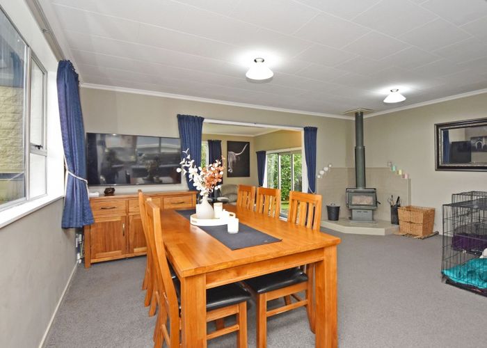  at 85 Ariki Avenue, Otatara
