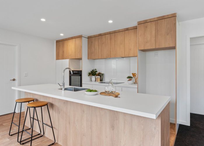  at 40A Raglan Avenue, Cloverlea, Palmerston North, Manawatu / Whanganui