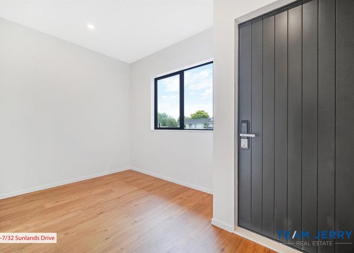  at 7/32 Sunlands Drive, Manurewa, Manukau City, Auckland