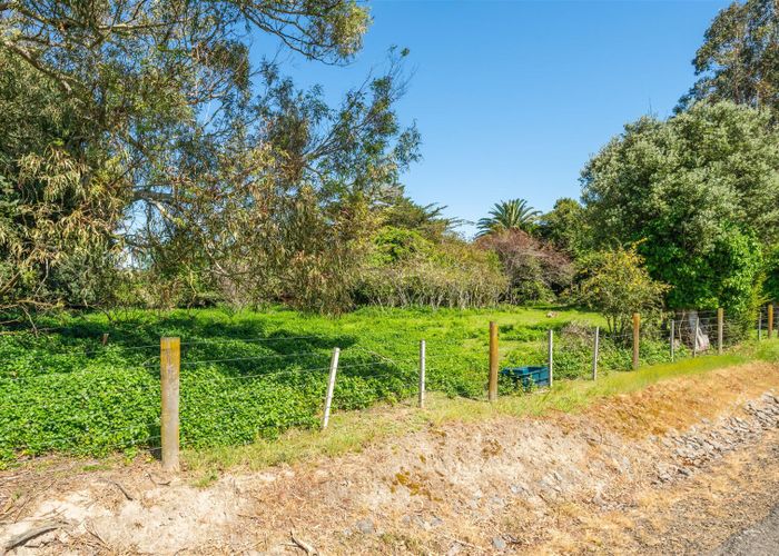  at 57 Parrs Road, Bunnythorpe, Palmerston North