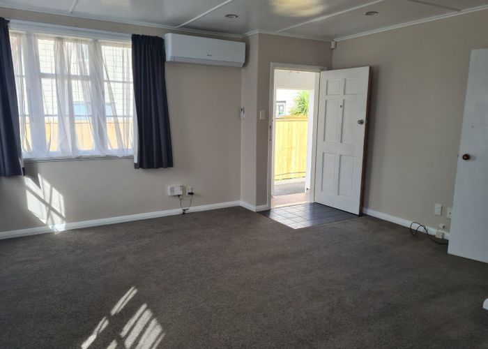  at 1/614 Fergusson Drive, Trentham, Upper Hutt, Wellington