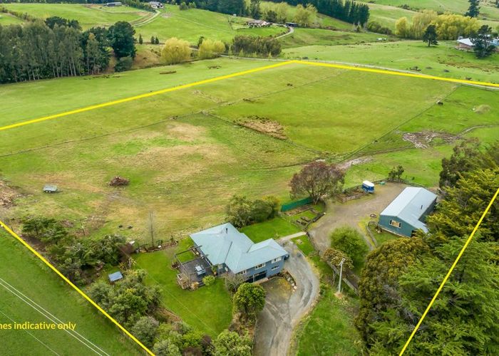  at 388 Loburn Kowai Road, Rangiora