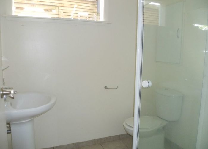  at 4A Springfield Terrace, Kelburn, Wellington, Wellington