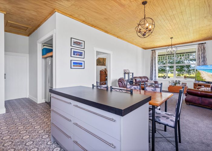  at 78 Rimu Road, Kennington, Invercargill