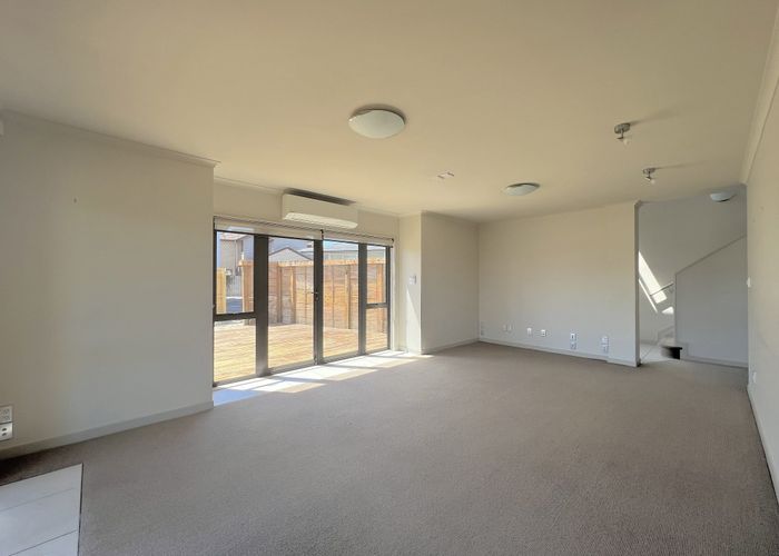  at 17D Pakuranga Road, Pakuranga, Manukau City, Auckland