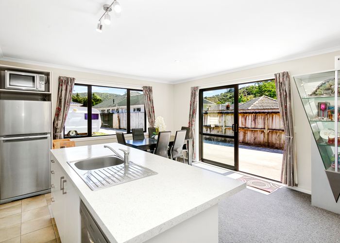  at 9 George Street, Stokes Valley, Lower Hutt
