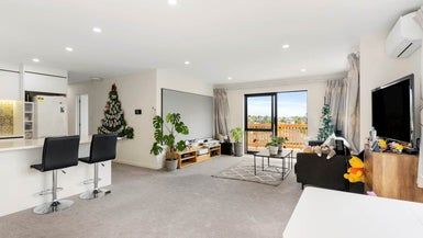  at 50A Tree View Avenue, Glenfield, Auckland