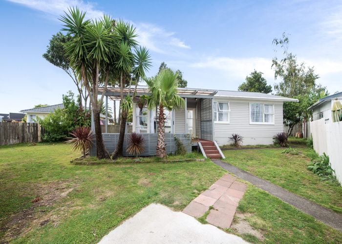  at 1/37 Mildmay Road, Henderson, Waitakere City, Auckland