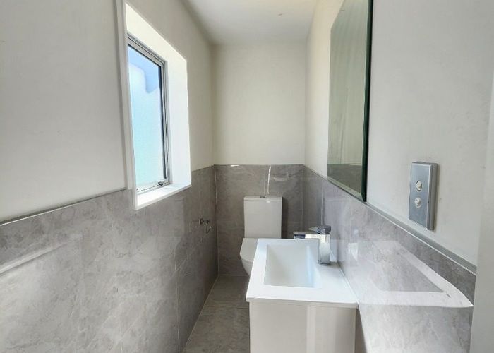  at 74A Thompson Terrace, Manurewa, Manukau City, Auckland