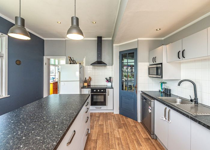  at 46 Tawa Street, Gonville, Whanganui, Manawatu / Whanganui