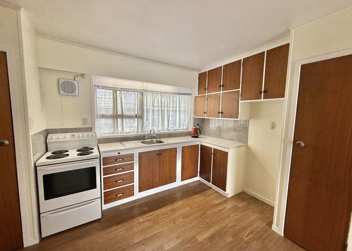 at 1/105 Coronation Road, Papatoetoe, Manukau City, Auckland