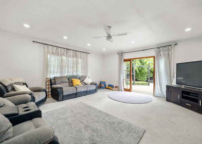  at 7 Arthur Street, Glenholme, Rotorua, Bay Of Plenty