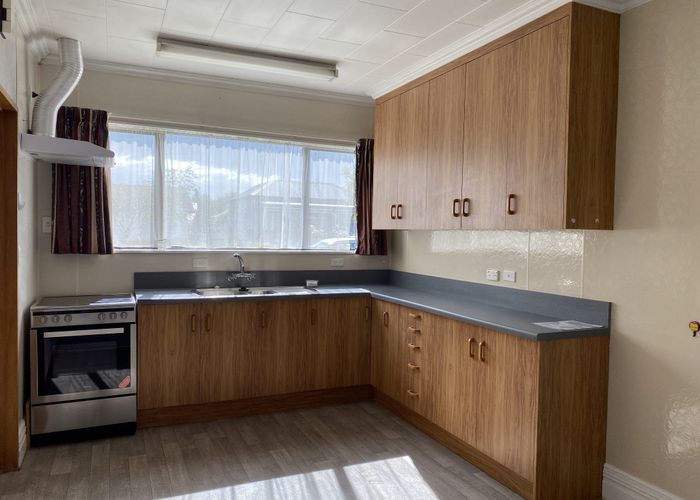  at 1/71 MacMaster Street, Richmond, Invercargill, Southland