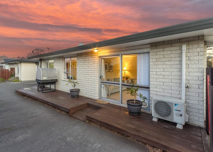  at 20A Glenharrow Avenue, Avonhead, Christchurch City, Canterbury
