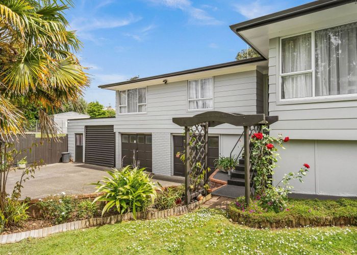  at 1 Kiripaka Road, Tikipunga, Whangarei