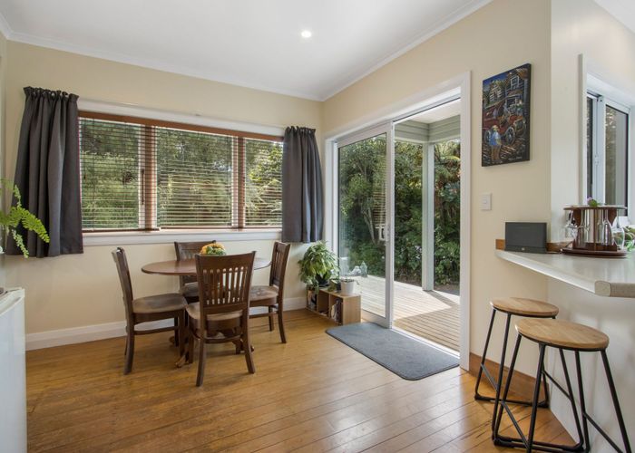  at 21 Princes Street, Waikino, Waihi