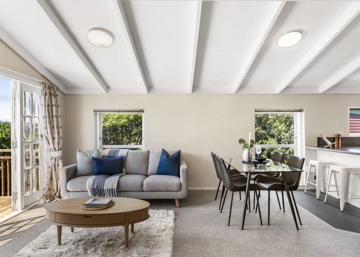  at 33A Cambrian Street, Churton Park, Wellington, Wellington