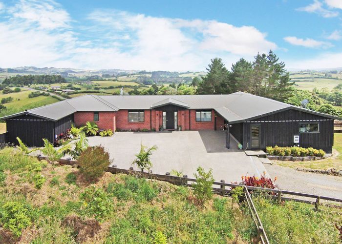  at 142A Markham Road, Ararimu, Drury