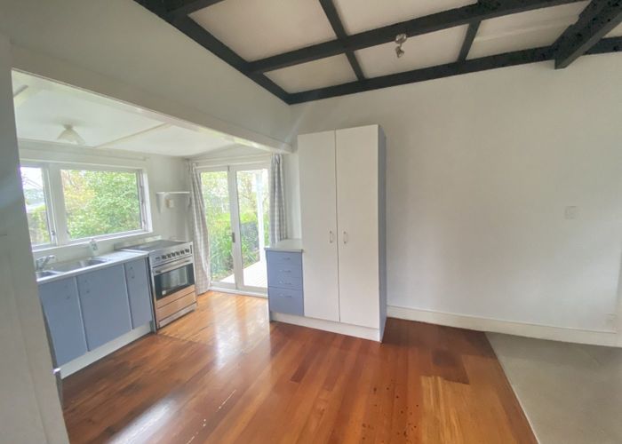  at 29 Mcrobbie Road, Papakura