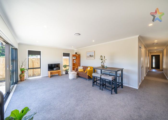  at 25 Kairaumati Crescent, Kelson, Lower Hutt